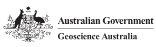Geoscience Australia