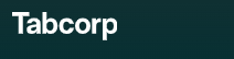 Tabcorp