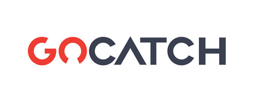 GoCatch