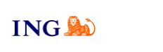 ING Bank