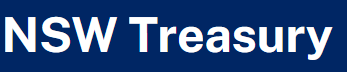 NSW Treasury